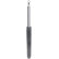 Amortisseur MM-00477 Japanparts, Vignette 2