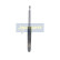 Amortisseur MM-00477 Japanparts, Vignette 3