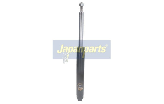 Amortisseur MM-00477 Japanparts, Image 3