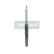 Amortisseur MM-00477 Japanparts, Vignette 4