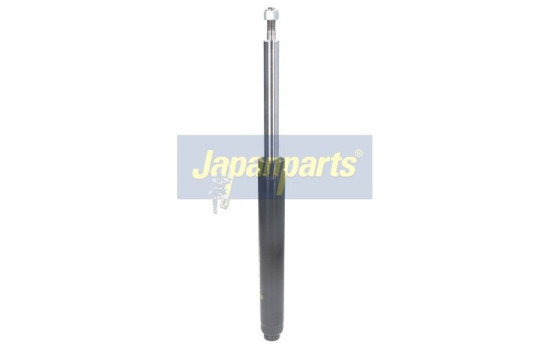 Amortisseur MM-00477 Japanparts, Image 4