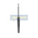 Amortisseur MM-00477 Japanparts, Vignette 5
