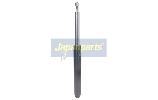 Amortisseur MM-00477 Japanparts, Image 5