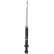 Amortisseur MM-00478 Japanparts