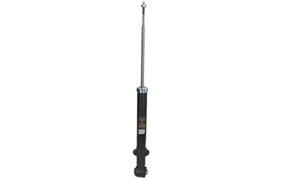 Amortisseur MM-00478 Japanparts