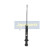 Amortisseur MM-00478 Japanparts, Vignette 4