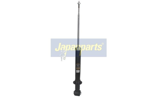 Amortisseur MM-00478 Japanparts, Image 4
