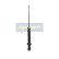 Amortisseur MM-00478 Japanparts, Vignette 5