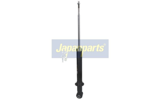 Amortisseur MM-00478 Japanparts, Image 5
