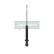 Amortisseur MM-00478 Japanparts, Vignette 6