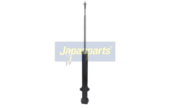 Amortisseur MM-00478 Japanparts, Image 6