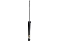 Amortisseur MM-00482 Japanparts