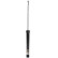 Amortisseur MM-00482 Japanparts