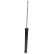 Amortisseur MM-00482 Japanparts, Vignette 3