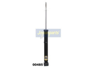 Amortisseur MM-00485 Japanparts