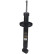 Amortisseur MM-00486 Japanparts