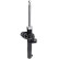 Amortisseur MM-00492 Japanparts, Vignette 2