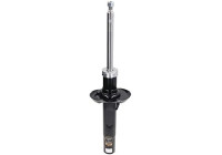 Amortisseur MM-00492 Japanparts