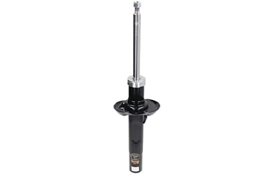 Amortisseur MM-00492 Japanparts