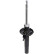 Amortisseur MM-00492 Japanparts, Vignette 3