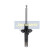 Amortisseur MM-00492 Japanparts, Vignette 4