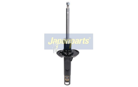 Amortisseur MM-00492 Japanparts, Image 4