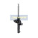 Amortisseur MM-00492 Japanparts, Vignette 5