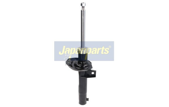 Amortisseur MM-00492 Japanparts, Image 5