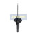 Amortisseur MM-00492 Japanparts, Vignette 6