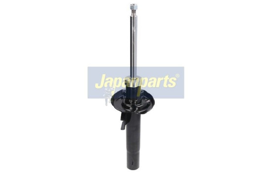 Amortisseur MM-00492 Japanparts, Image 6