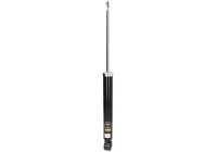 Amortisseur MM-00498 Japanparts