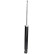 Amortisseur MM-00498 Japanparts, Vignette 2
