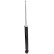 Amortisseur MM-00498 Japanparts, Vignette 3