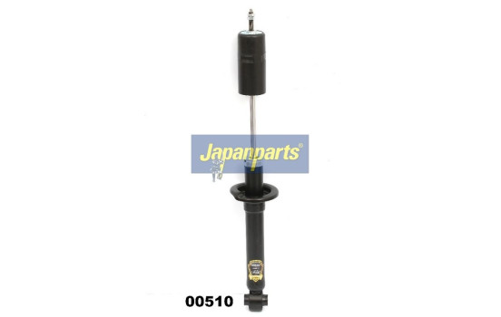 Amortisseur MM-00510 Japanparts, Image 2