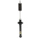 Amortisseur MM-00510 Japanparts