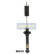 Amortisseur MM-00510 Japanparts, Vignette 2
