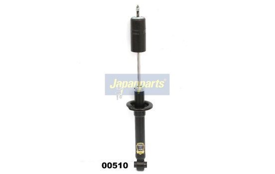 Amortisseur MM-00510 Japanparts, Image 2