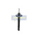 Amortisseur MM-00524 Japanparts, Vignette 2