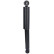 Amortisseur MM-00531 Japanparts, Vignette 3