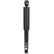 Amortisseur MM-00531 Japanparts