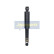 Amortisseur MM-00531 Japanparts, Vignette 4