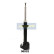 Amortisseur MM-00532 Japanparts, Vignette 2