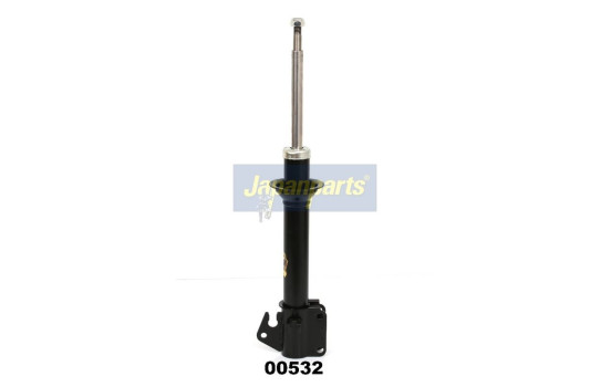 Amortisseur MM-00532 Japanparts, Image 2