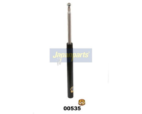 Amortisseur MM-00535 Japanparts