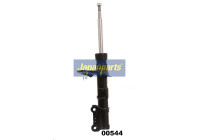 Amortisseur MM-00544 Japanparts