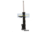Amortisseur MM-00544 Japanparts