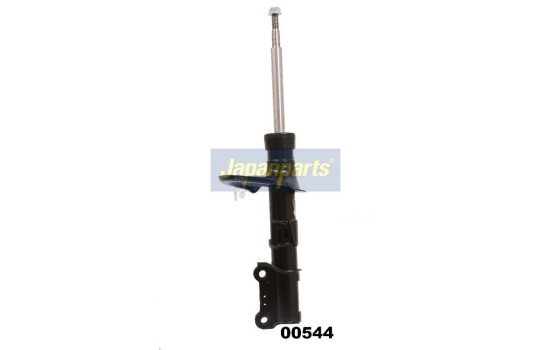 Amortisseur MM-00544 Japanparts