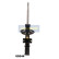 Amortisseur MM-00544 Japanparts, Vignette 2