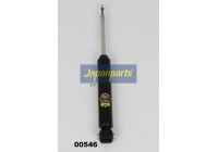 Amortisseur MM-00546 Japanparts