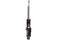 Amortisseur MM-00547 Japanparts
